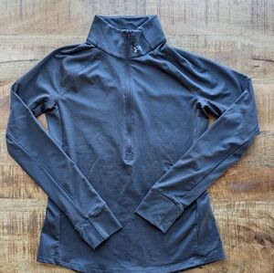 Under Armour cold gear